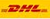 DHL